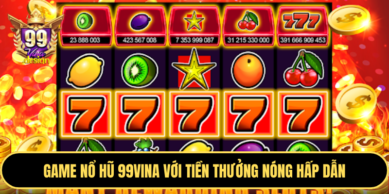 Game Nổ Hũ J88